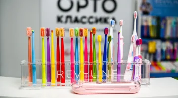 Стоматологическая клиника Орто-Классика изображение 17